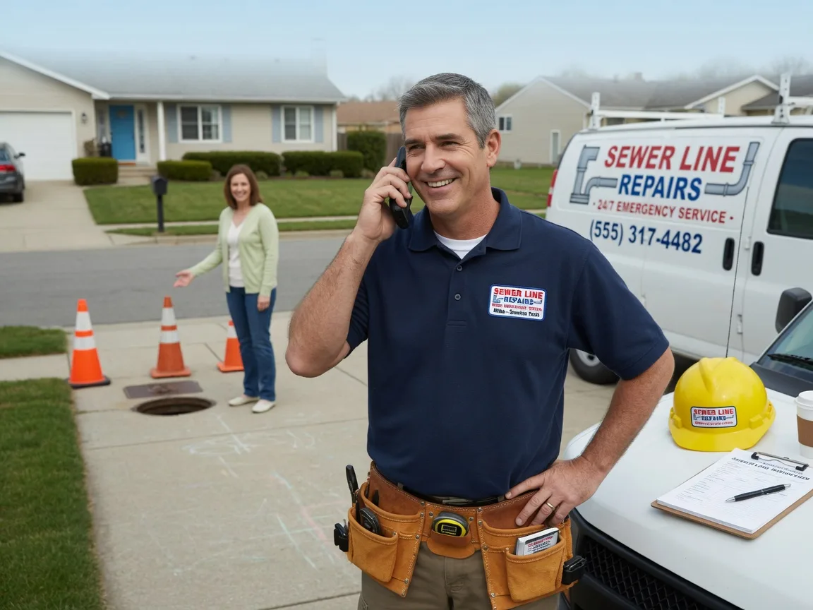 Emergency Plumber Cougar, WA FAQs